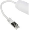 Ubiquiti Momentinis Gigabit adapteris, lauke - 48V 802.3af (INS-3AF-O-G)