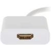 Pawonik ADAPTERIS MDP-W/HDMI-G