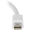 Pawonik ADAPTERIS MDP-W/HDMI-G