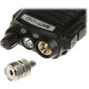 TST ADAPTERIS SMA-G/UHF-G