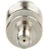TST ADAPTERIS SMA-G/UHF-G