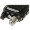 TST ADAPTERIS SMA-G/UHF-G