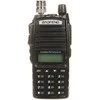 TST ADAPTERIS SMA-G/UHF-G