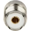 TST ADAPTERIS SMA-G/UHF-G