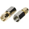 TST ADAPTERIS SMA-W/FME-W