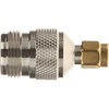 TST SMA-W-RP/N-G ADAPTERIAI