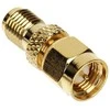 TST ADAPTERIS SMA-W/SMA-G-RP