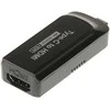 Vision ADAPTERIS USB-C/HDMI
