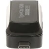 Vision ADAPTERIS USB-C/HDMI