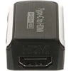 Vision ADAPTERIS USB-C/HDMI