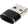 TST USB-W-A/USB-G-C ADAPTERIS