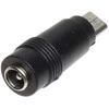 TST ADAPTERIS USB-W-MICRO/GT-55