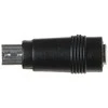 TST ADAPTERIS USB-W-MICRO/GT-55