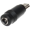TST ADAPTERIS USB-W-MINI/GT-55