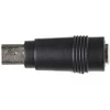 TST ADAPTERIS USB-W-MINI/GT-55