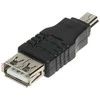 TST USB-W-MINI/USB-G ADAPTERIS