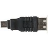 TST USB-W-MINI/USB-G ADAPTERIS