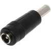 TST ADAPTERIS WT-2.5/GT-55