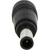 TST ADAPTERIS WT-4.4/GT-55