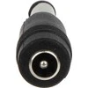 TST ADAPTERIS WT-4.4/GT-55