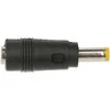 TST ADAPTERIS WT-55/GT-2.5