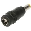 TST ADAPTERIS WT-55/GT-2.5