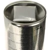 Quantec KST-750 THERMOSTYRO-FIX polistirolo putplasčio klijų skardinė 750 ml WKRĘT-MET KLIMAS