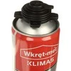Quantec KST-750 THERMOSTYRO-FIX polistirolo putplasčio klijų skardinė 750 ml WKRĘT-MET KLIMAS
