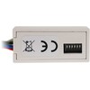 ADRESAVIMO MODULIS CA-64-ADR-MOD SATEL