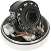 Carruzzo AHD, HD-CVI, HD-TVI, external camera Omega-PTZ