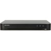 AHD, HD-CVI, HD-TVI, CVBS, IP REGISTRATORIUS IDS-7208HQHI-M1/XT/4A+8/4ALM 8 KANALŲ AcuSense Hikvision