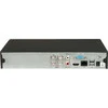 AHD, HD-CVI, HD-TVI, CVBS, IP REGISTRATORIUS APTI-XB0401-S35 4 KANALAI