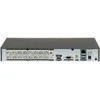 HIKVISION 5W1 RECORDER iDS-7216HQHI-M1