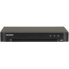 AHD, HD-CVI, HD-TVI, CVBS, IP REGISTRATORIUS IDS-7204HQHI-M1/XT/4A+4/1ALM 4 KANALAI AcuSense Hikvision