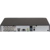 AHD, HD-CVI, HD-TVI, CVBS, IP REGISTRATORIUS IDS-7208HUHI-M1/XT 8 KANALŲ AcuSense Hikvision