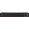 AHD, HD-CVI, HD-TVI, CVBS, IP REGISTRATORIUS IDS-7204HUHI-M1/XT 4 KANALAI AcuSense Hikvision