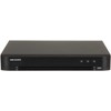 AHD, HD-CVI, HD-TVI, CVBS, IP REGISTRATORIUS IDS-7208HUHI-M1/XT 8 KANALŲ AcuSense Hikvision