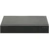 AHD, HD-CVI, HD-TVI, CVBS, IP RECORDER APTI-XB1601-S34 16 KANALŲ