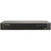 Hikvision Pro Series IDS-7204HUHI-M1/X skaitmeninis vaizdo įrašymo įrenginys (DVR) Juoda