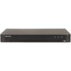 AHD, HD-CVI, HD-TVI, CVBS, IP REGISTRATORIUS IDS-7208HUHI-M2/XT 8 KANALŲ AcuSense Hikvision