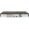 AHD, HD-CVI, HD-TVI, CVBS, IP REGISTRATORIUS IDS-7208HUHI-M2/X 8 KANALŲ AcuSense Hikvision