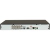 AHD, HD-CVI, HD-TVI, CVBS, IP REGISTRATORIUS IDS-7208HQHI-M2/XT 8 KANALŲ AcuSense Hikvision