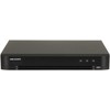 AHD, HD-CVI, HD-TVI, CVBS, IP REGISTRATORIUS IDS-7208HUHI-M1/X/4A+8/4ALM 8 KANALŲ AcuSense Hikvision