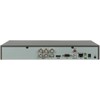 AHD, HD-CVI, HD-TVI, CVBS, IP REGISTRATORIUS IDS-7204HQHI-M1/XT 4 KANALAI AcuSense Hikvision