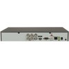 AHD, HD-CVI, HD-TVI, CVBS, IP REGISTRATORIUS IDS-7204HUHI-M1/XT 4 KANALAI AcuSense Hikvision