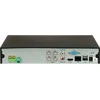 AHD, HD-CVI, HD-TVI, CVBS, IP REGISTRATORIUS APTI-XB0401H-S35 4 KANALAI