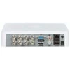 HIKVISION 5W1 RECORDER iDS-7108HQHI-M1/S E