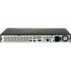 Rejestrator 5w1 HikVision iDS-7216HUHI-M2/P (C)