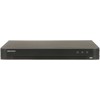 AHD, HD-CVI, HD-TVI, CVBS, IP REGISTRATORIUS IDS-7208HUHI-M2/X 8 KANALŲ AcuSense Hikvision