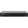 HIKVISION 5W1 RECORDER iDS-7216HQHI-M1